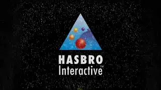 Hasbro Interactive/Artech Studios (2000) (Widescreen, Recreation)