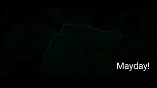 [AMV] Gray Fullbaster [Sober]
