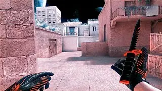 САМЫЙ ВАЙБОВЫЙ МУВИК ❤ | HBD @automnofeik | Standoff 2 Fragmovie [0.28.2] #selenvelo