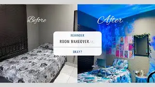 Uni-Daires🤍🫧: How i redecorated my uni-room|Aesthetic Pinterest  inspo💌