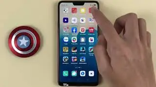 Is OPPO F7 Android 10 smooth to use?