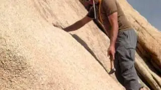 New Route in JTree