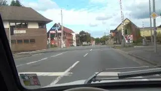 Soltau 23.9.2012 M