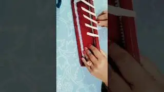 Jute rope craft ideas 5 minute crafts#shorts#shortvide#short