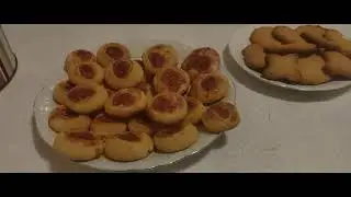Мороз и солнце.... Переставила шкаф. 