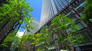 Accelerating sustainability by maximizing product lifecycle