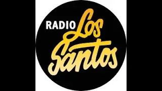 Ab-Soul feat. Schoolboy Q - Hunnid Stax / Gta 5 / Radio Los Santos