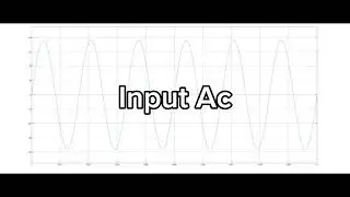 Basic DC Power Supply by Group B4