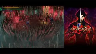 Onimusha: Warlords &ndash; Dark Realm Full Walkthrough
