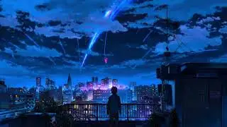 asap rocky - dreams ( slowed + edited )