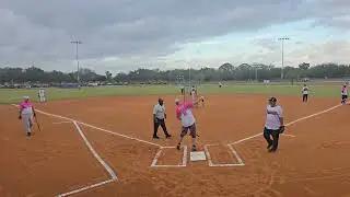 Suncoast Senior draft tournament (league joe) 2026
