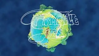 Yes 'Fragile' Mobile Fidelity Sound Lab Ultradisc One-Step Edition