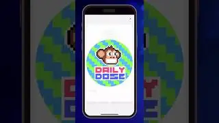 POAP: PROOF OF ATTENDANCE PROTOCOL