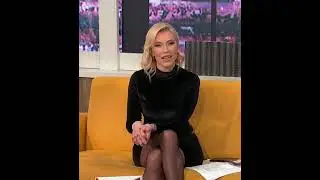 Irina Vukotic nesto se vidi 🔥🔥🔥