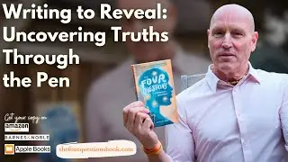 Why did you decide to write the four questions book? | Vaisesika Dasa