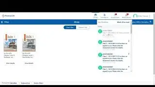FluencyLink - How to Assign an Assessment (+Unassign, Reassign)