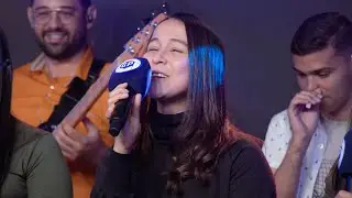 Soy BAUTIZADO, Yo tengo un DIOS MUY GRANDE, Fuente de arriba, Qué glorioso es andar con él - COROS