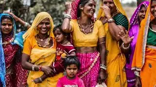 Microfinance Explained: How ₹25,000 Can Change a Life