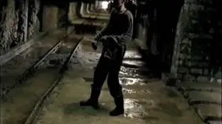 Gelbe Seiten Werbung Klempner 2004