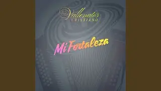 Mi Fortaleza