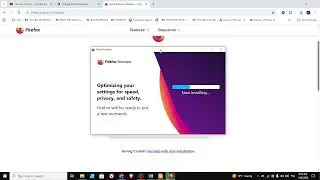 How To Install Firefox Browser On Windows 10 - Full Guide