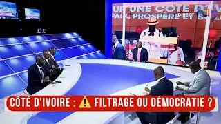 Parrainage citoyen : avanc&eacute;e d&eacute;mocratique ou exclusion d&eacute;guis&eacute;e ?