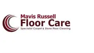 Professional Floor Care From Mavis Russell Floorcare