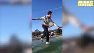 POOL PARTY Summer Funny Fail Videos