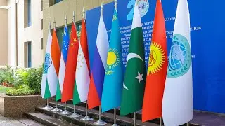 Wang Yi notes SCO's role in facilitating peace process in Afghanistan