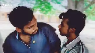 #arya emotional scene