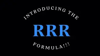 Introducing Real companies Real products Real Revenue #passiveincome #cryptocurrency