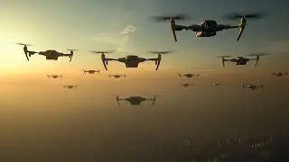 КРИЗИСНЫЙ ОТЧЕТ ALERT 26 сентября 2025 г.