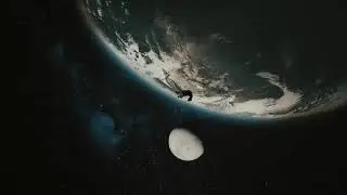 BLACK IS KING Official Trailer | Disney HD 2020