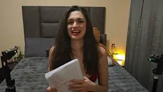 Unedited Whispering ASMR | Rambling | Background Noise | Story Time | Mouth Sounds | Breathy