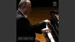 6 Pezzi Op. 133: No. 3, Conte Enfantin