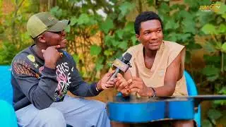 BRAVI AELEZEYA KISA KILICHOFANY ATOKE KWENYE GOSPEL  NAKWENDA BONGOFLAVOR