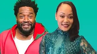 COREY HOLCOMB&rsquo;s Time Is Up As CHRISTINA PAYNE Speaks Out