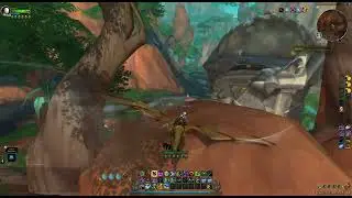 A Two for One Deal, WoW Dragonflight Quest