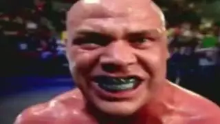 Kurt Angle ECW 2006 Titantron HD
