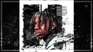Polo G - Affection (Love You) prod. mariodrilly