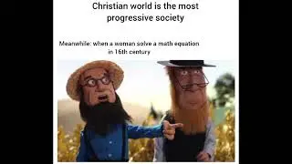 religion slander in a nutshell | tamil slander |thespain empiraan | sanathan is a way of life.......