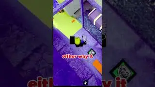 #robloxrants
