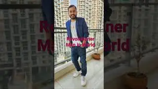 physics wala world revolutioner man #Alak#Pandey#sir#