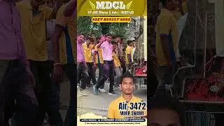 🩺 Celebrating Success, Honoring Dedication &ndash; MDCL NEET Stars Shine Bright