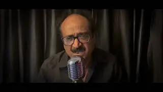 Hum Bewafa Hargiz Na Cover I Kishor Kumar | Ashish Nigam | Dharmendra, Zeenat Aman| Shalimar