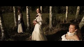 KALME &ndash; SHE