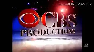 Hanley Productions/CBS Productions/Columbia TriStar Television/KingWorld (2000)