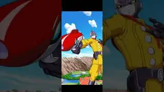 54. Worthy Rivals, NO ITEM RUN , Extreme Super Battle Road - Dokkan Battle