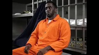 Diddy's Downfall: The Untold Story of Power, Parties, and Prosecution