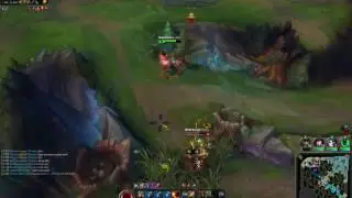 Watch it till the end